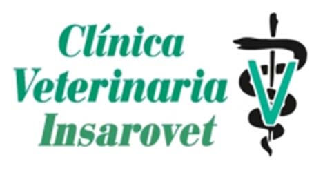 Clínica Veterinaria Insarovet